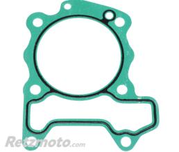 APRILIA 
					Joint Embase De Cylindre (0,6Mm) Origine Piaggio 125 Medley, Gts 2016>/ Sr Gt Aprilia >2021 -1A000751
				