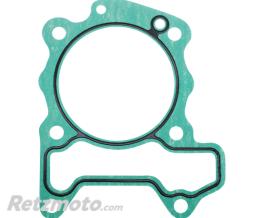 APRILIA 
					Joint Embase De Cylindre (0.4Mm) Origine Piaggio 125 Medley, Gts 2016>/Sr Gt Compact Aprilia 2021> -1A000750
				