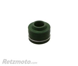APRILIA 
					Joint Guide SoupAPe Origine Aprilia 450-550 Rxv, Sxv -AP9150104
				