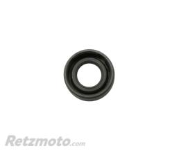 APRILIA 
					Joint Spi (10X19X7/5.5) De Pompe A Huile Origine Piaggio Aprilia 450-550 Mxv, Rxv -AP9150385
				
