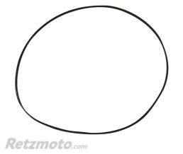 APRILIA 
					Joint Torique (171.13X2.62) Couvercle Embrayage Origine Aprilia 450 Rxv, Sxv 2006>2011 -AP9150150
				