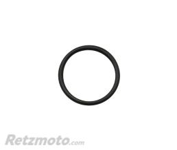 APRILIA 
					Joint Torique (18X1.8) Pompe A Eau Origine Aprilia 450-550 Rxv, Sxv 2006>2011 -851283
				