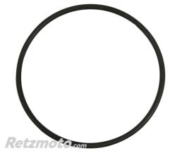 APRILIA 
					Joint Torique (44.17X1.78) Pompe A Huile Origine Aprilia 450-550 Rxv, Sxv -AP9150461
				