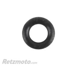 APRILIA 
					Joint Torique De Cuve Origine Aprilia 125 Sr 2018> -1A006875
				