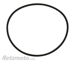 APRILIA 
					Joint Torique De Cylindre (82.22X2.62) Origine Piaggio Aprilia 450-550 Mxv -AP9150343-
				