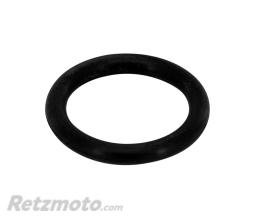 APRILIA 
					Joint Torique De Pompe A Eau Origine Aprilia 125 Sr Gt Compact 2021>/125 Medley, Gts Vespa 2016> -1A001056
				
