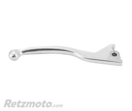 APRILIA 
					Levier De Frein Avant Origine Aprilia 125 Rx, Sx 2018>2020 -2B004415
				