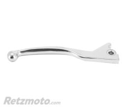 APRILIA 
					Levier Droit Origine Piaggio 125 Rx, Sx Aprilia 2021> -2B008249
				