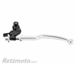 APRILIA 
					Levier Embrayage Origine Aprilia 660 Tuareg 2021>/1100 Tuono 2017> -2B003553
				