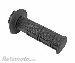 APRILIA 
					Manchon Commande Gaz Origine Piaggio Aprilia 125 Rx, Sx 2018>2020 -2R000530-
				