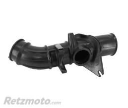 APRILIA 
					Manchon Epurateur Filtre A Air Origine Piaggio 125 Medley/Sr Gt Compact Aprilia 2020> -1A014650
				