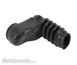 APRILIA 
					Manchon Filtre A Air Origine Aprilia 50 Sxr 2021> -1B003396
				