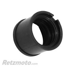 APRILIA 
					Manchon/Pipe Corps PAPillon Origine Piaggio 125 Medley 2020>/125-200 Sr Gt Compact Aprilia 2021> -1A012276
				