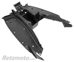 APRILIA 
					Marche Pied/Plancher Origine Aprilia 50 Sr H2O 2018> -1B005130
				