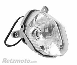 APRILIA 
					Optique/Phare/Projecteur Origine Aprilia 125 Sx, Rx 2018> -2R000505
				