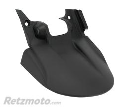 APRILIA 
					Pare Boue/Garde Boue Arriere Origine Aprilia 660 Rs, Tuono 2020> -2B006388
				