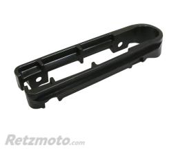 APRILIA 
					Patin De Chaine Origine Piaggio Aprilia 125 Rs 2011>, 50-125 Tuono 2017> -2B003049
				