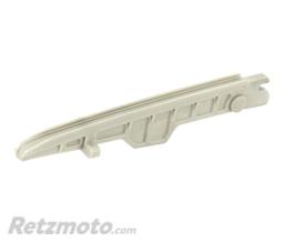 APRILIA 
					Patin Tendeur De Chaine De Distribution Origine Piaggio 125 Medley, Gts Vespa 2016>/Sr Compact Gt Aprilia 2021> -1A006294
				