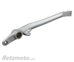 APRILIA 
					Pedale Frein Arriere Origine Piaggio Aprilia 750-900-1200 Dorsoduro, 1200 CAPonord -2B002641
				