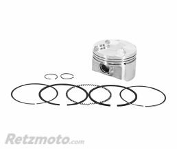 APRILIA 
					Piston (O) Origine Piaggio Aprilia 125 Rs, Rx, Sx 2011>2020 -1A0075210C
				