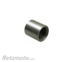 APRILIA 
					Piston Manometre Pression Huile Origine Piaggio Aprilia 450-550 Rxv, Sxv -AP9150168
				