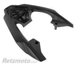 APRILIA 
					Poignee Passager Origine Aprilia 50 Sxr 2021> Noir -Sp1B009210Nl
				
