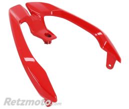 APRILIA 
					Poignee Passager Superieure Origne Aprilia 125 Sr Gt Compact Sport 2021> Rouge -1B008896000R7
				
