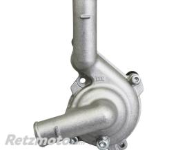 APRILIA 
					Pompe A Eau Complete Origine Piaggio Aprilia 1000-1100 Rsv-4 2015>, Tuono V4 2015> -2A000802
				