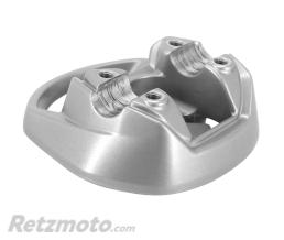 APRILIA 
					Pontet Inferieur De Guidon Origine Aprilia 125 Sr Gt Compact 2021> -1B008927
				