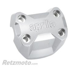 APRILIA 
					Pontet Superieur De Guidon Origine Aprilia 125 Sr Gt Compact 2021> -1B008928
				