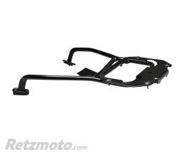 APRILIA 
					Porte Bagage/Support Top Case Origine Aprilia 125-200 Sr Compact Gt 2021> -1B010047
				