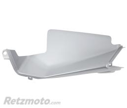 APRILIA 
					Protection EchAPpement Gauche Origne Aprilia 660 Rs, Tuono 2020> -2B007477
				