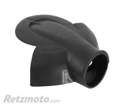 APRILIA 
					Protection Refroidissement Carter Transmission Origine Aprilia 50 Sxr 2021> -B013524
				