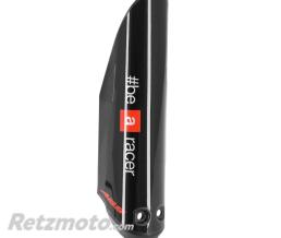 APRILIA 
					Protection Tube De Fourche Droit Origine Piaggio 125 Rx ,Sx Aprilia 2018> -2R000497
				