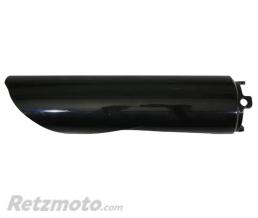 APRILIA Protege Fourche Droit Aprilia 450-550 SXV/RXV-AP9100441				