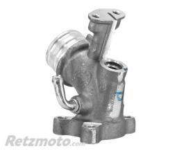 APRILIA 
					Raccord Admission Origine Piaggio 50 Sxr Aprilia 2021> -1A019037
				