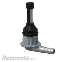 APRILIA 
					Raccord De Reservoir Origine Piaggio Aprilia 125 Sport-City, Mojito, 50 Scarabeo, Sx, Rx, Mojit, 50 Typhoon 2018>/Aprilia 50 Sr Motard 2018> -AP8104071
				