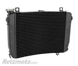 APRILIA 
					Radiateur Origine Aprilia 660 Rs, Tuono 2020> -2B006694
				