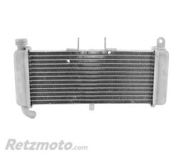 APRILIA 
					Radiateur Origine Piaggio Aprilia 50-125 Rs 2011>, Tuono 2017> -8673345
				