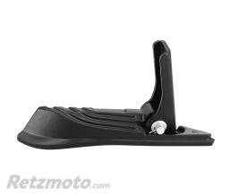APRILIA 
					Repose Pied Droit Complet Passager Origine Piaggio 50 Sxr Aprilia 2021> -1B008246000N15
				