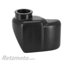 APRILIA 
					Resonateur Volume Filtre A Air Origine Piaggio 125 Medley/Sr Gt Compact Aprilia 2020> -1A014735
				