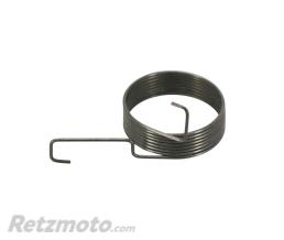APRILIA 
					Ressort De Decompression Arbre A Cames Origine Piaggio 125 Medley, Gts 2016>/125 Sr Gt Compact Aprilia 2021> -1A006039
				