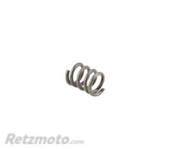 APRILIA 
					Ressort Verrouillage De Kick Origine Piaggio Aprilia Sr 125 Rst 2023 -B016419
				