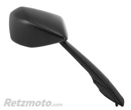 APRILIA 
					Retroviseur Droit Origine Aprilia 1100 Rsv4 2021> -2B006518
				