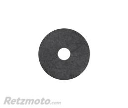 APRILIA 
					Rondelle Isolante (4.08X20X2) Origine Aprilia Commun A La Gamme -2B006351
				