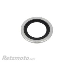 APRILIA 
					Rondelle Plate Origine Piaggio Commun A La Gamme Aprilia -1A020131
				
