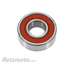 APRILIA 
					Roulement (15X35X11) Roue Arriere Origine Piaggio 125 Rx, Sx Aprilia 2018> -2R000455
				
