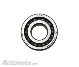 APRILIA 
					Roulement (20X47X14) Villebrequin Origine Piaggio Aprilia 50 Mojito, Sr, Scarabeo -090131
				