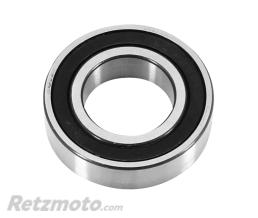 APRILIA 
					Roulement (25X47X12) Radial Couvercle De Reducteur Origine Aprilia 50 Sxr Aprilia 2021> -83044R
				