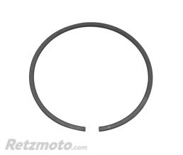 APRILIA 
					Segment Intermediaire (52 X 0,8) Origine Piaggio 125 Medley, Mymoover, Gts/Sr Gt Compact Aprilia 2016> -879476
				